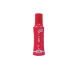 Encounter female hybrid lubricant - silk  